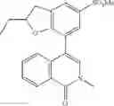 Fig. 1695 - Bromodomain inhibitors
