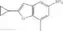 Fig. 1696 - Bromodomain inhibitors