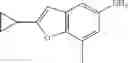 Fig. 1697 - Bromodomain inhibitors