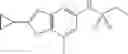 Fig. 1698 - Bromodomain inhibitors