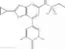 Fig. 1699 - Bromodomain inhibitors