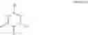 Fig. 17 - Bromodomain inhibitors