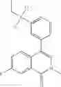 Fig. 170 - Bromodomain inhibitors