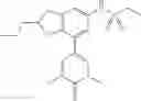 Fig. 1700 - Bromodomain inhibitors