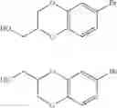 Fig. 1702 - Bromodomain inhibitors