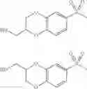 Fig. 1703 - Bromodomain inhibitors