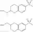 Fig. 1704 - Bromodomain inhibitors