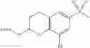 Fig. 1705 - Bromodomain inhibitors