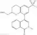 Fig. 1706 - Bromodomain inhibitors
