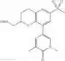 Fig. 1707 - Bromodomain inhibitors