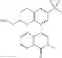 Fig. 1708 - Bromodomain inhibitors