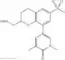 Fig. 1709 - Bromodomain inhibitors
