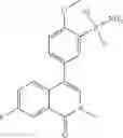 Fig. 171 - Bromodomain inhibitors