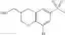 Fig. 1710 - Bromodomain inhibitors