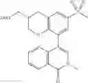 Fig. 1711 - Bromodomain inhibitors