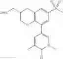 Fig. 1712 - Bromodomain inhibitors