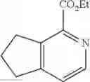 Fig. 1714 - Bromodomain inhibitors