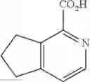 Fig. 1715 - Bromodomain inhibitors