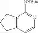 Fig. 1716 - Bromodomain inhibitors
