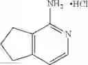 Fig. 1717 - Bromodomain inhibitors
