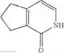 Fig. 1718 - Bromodomain inhibitors
