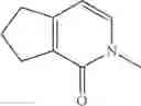 Fig. 1719 - Bromodomain inhibitors