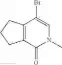 Fig. 1720 - Bromodomain inhibitors