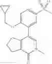 Fig. 1721 - Bromodomain inhibitors