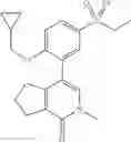 Fig. 1722 - Bromodomain inhibitors