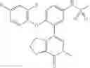 Fig. 1723 - Bromodomain inhibitors