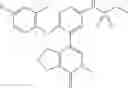 Fig. 1724 - Bromodomain inhibitors