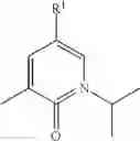 Fig. 1725 - Bromodomain inhibitors