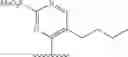 Fig. 1726 - Bromodomain inhibitors