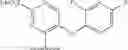 Fig. 1728 - Bromodomain inhibitors