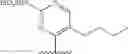 Fig. 1729 - Bromodomain inhibitors