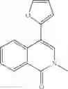 Fig. 173 - Bromodomain inhibitors
