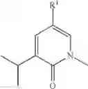 Fig. 1730 - Bromodomain inhibitors