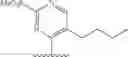 Fig. 1732 - Bromodomain inhibitors