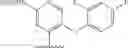 Fig. 1733 - Bromodomain inhibitors