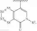 Fig. 1735 - Bromodomain inhibitors