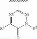 Fig. 1736 - Bromodomain inhibitors