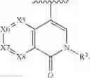 Fig. 1738 - Bromodomain inhibitors