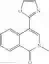 Fig. 174 - Bromodomain inhibitors