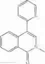 Fig. 177 - Bromodomain inhibitors