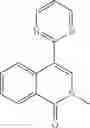 Fig. 178 - Bromodomain inhibitors