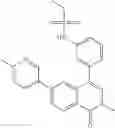 Fig. 179 - Bromodomain inhibitors