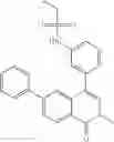 Fig. 180 - Bromodomain inhibitors