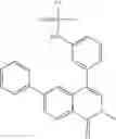 Fig. 181 - Bromodomain inhibitors