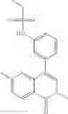Fig. 182 - Bromodomain inhibitors