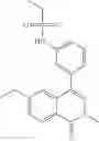 Fig. 183 - Bromodomain inhibitors